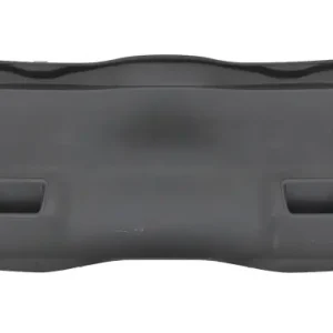 TAPICERKA KLAPY BAGAŻNIKA TYŁ CITROEN C3 PICASSO Zamów teraz